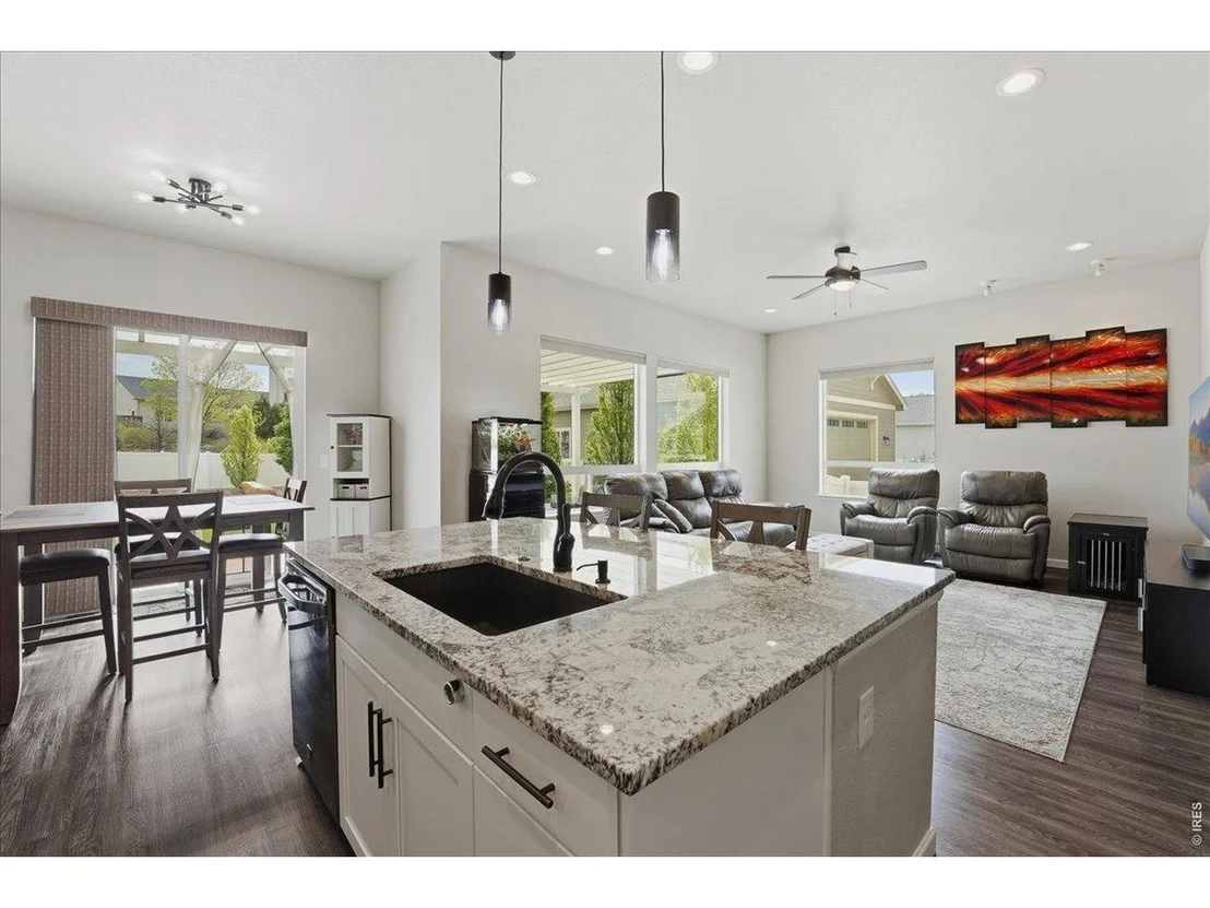 Photo of 5487 Chantry Dr