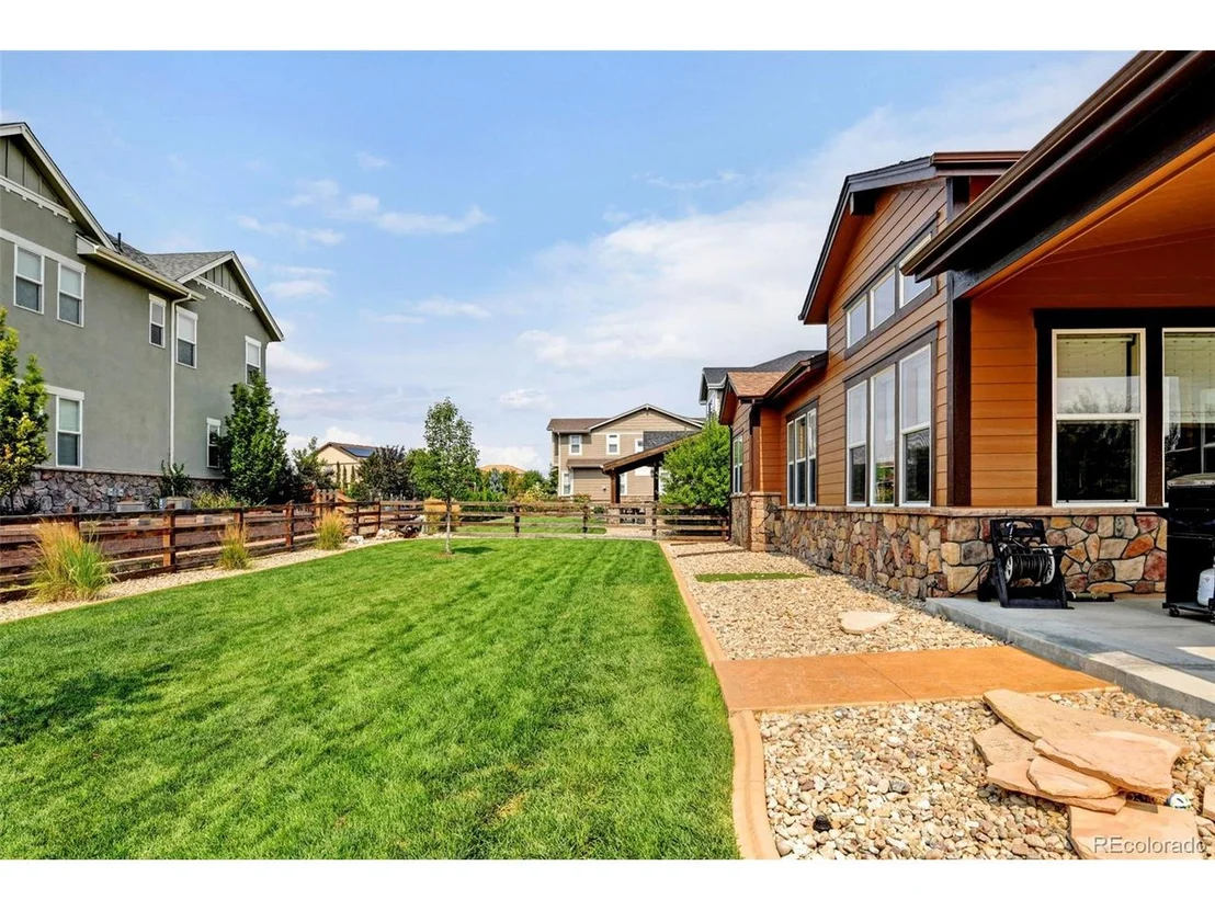 Photo of 13910 W 89th Loop