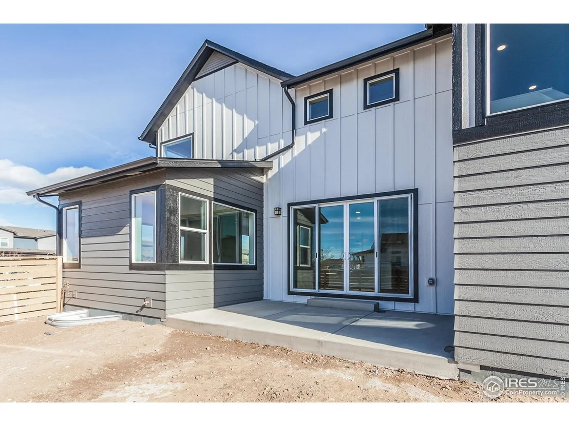 Photo of 5701 Stone Fly Dr