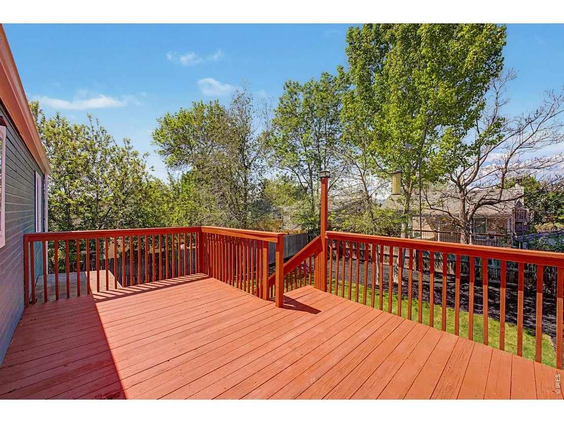 Photo of 2185 Hackberry Cir