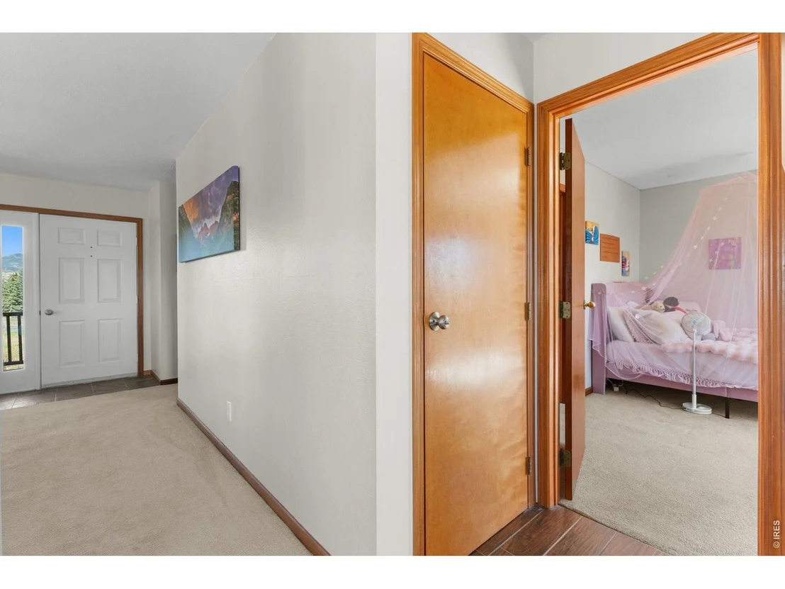 Photo of 108 Bothun Rd