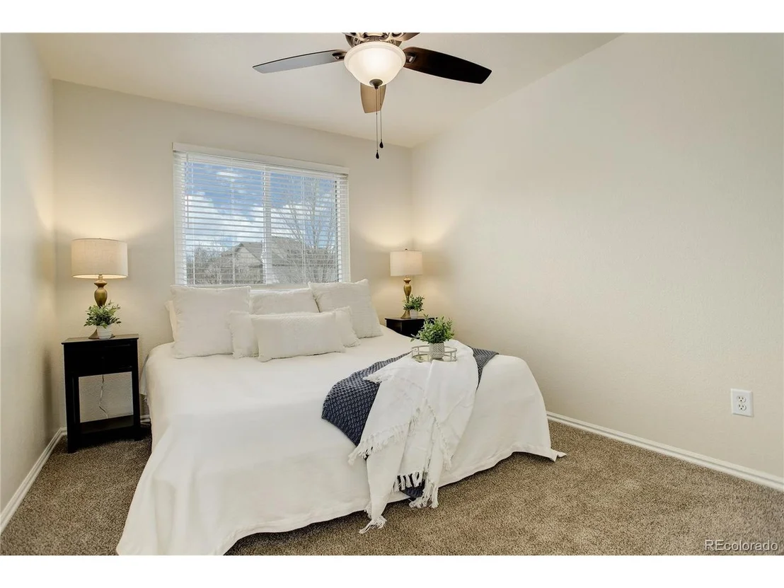 Photo of 8510 Bluegrass Cir