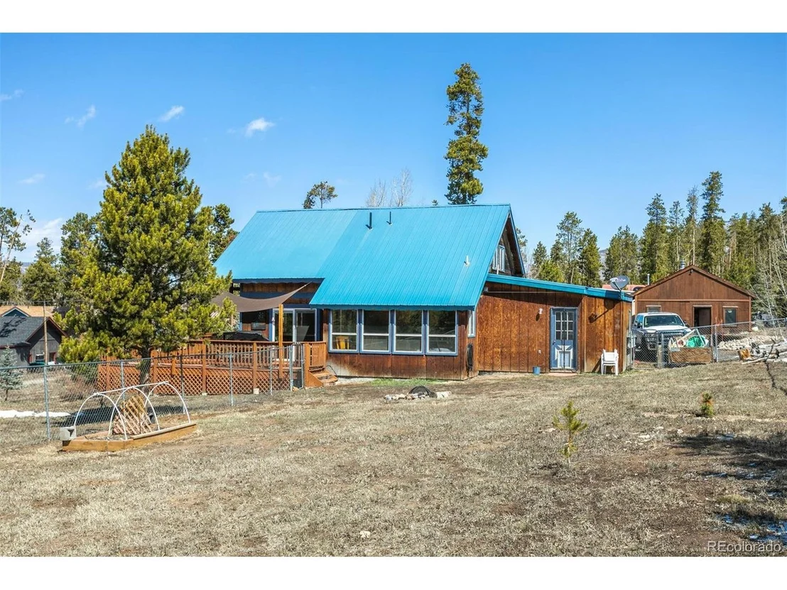 Photo of 457 G Rd