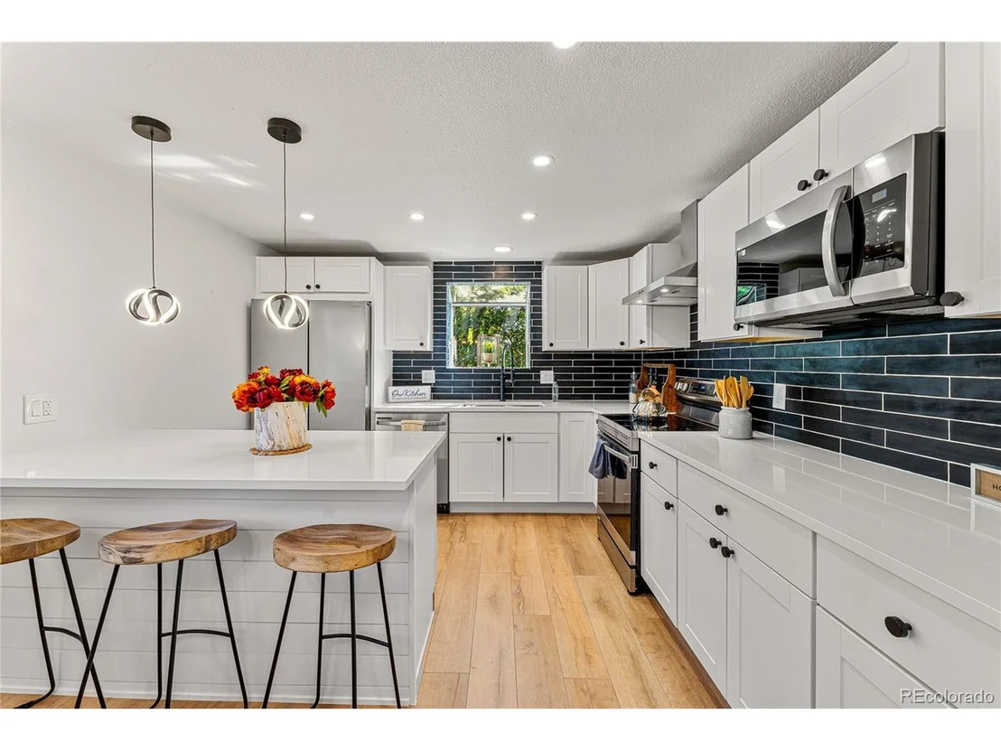 Photo of 1900 Sumac Pl