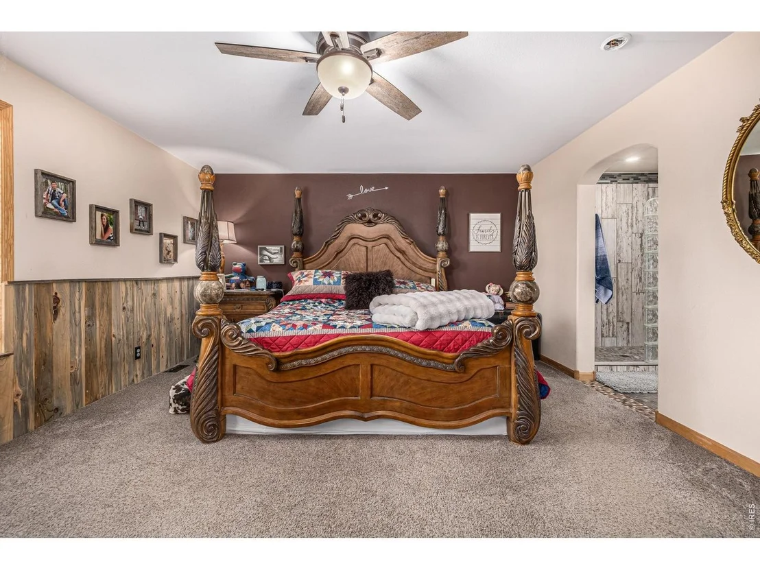 Photo of 40078 County Road 23