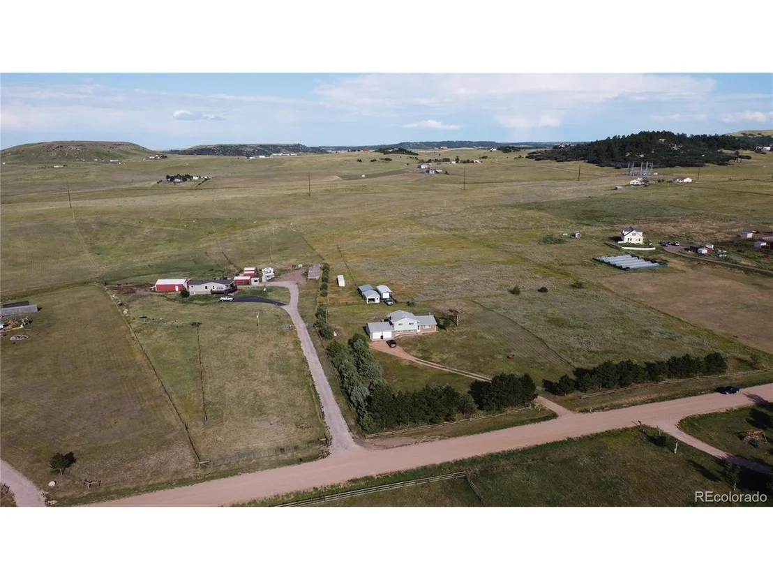 Photo of 12720 Mesa View Rd