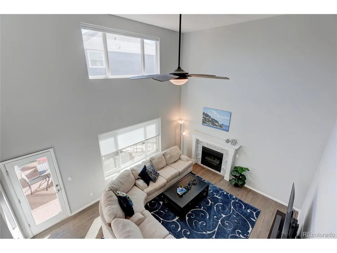 Photo of 16092 W 66th Cir