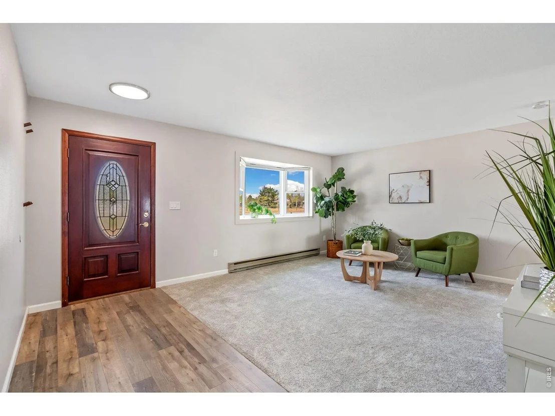 Photo of 4701 Meining Rd