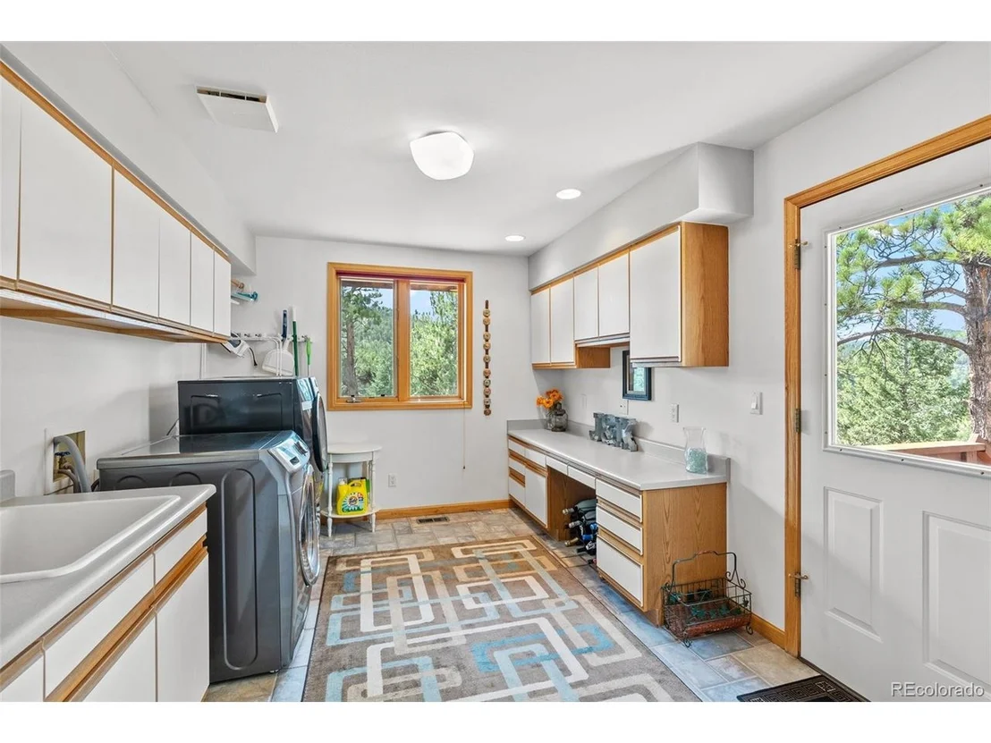 Photo of 13745 May Long Ct