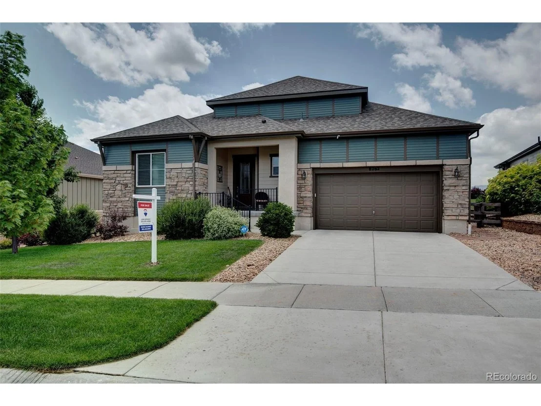 Photo of 8262 Moss Cir