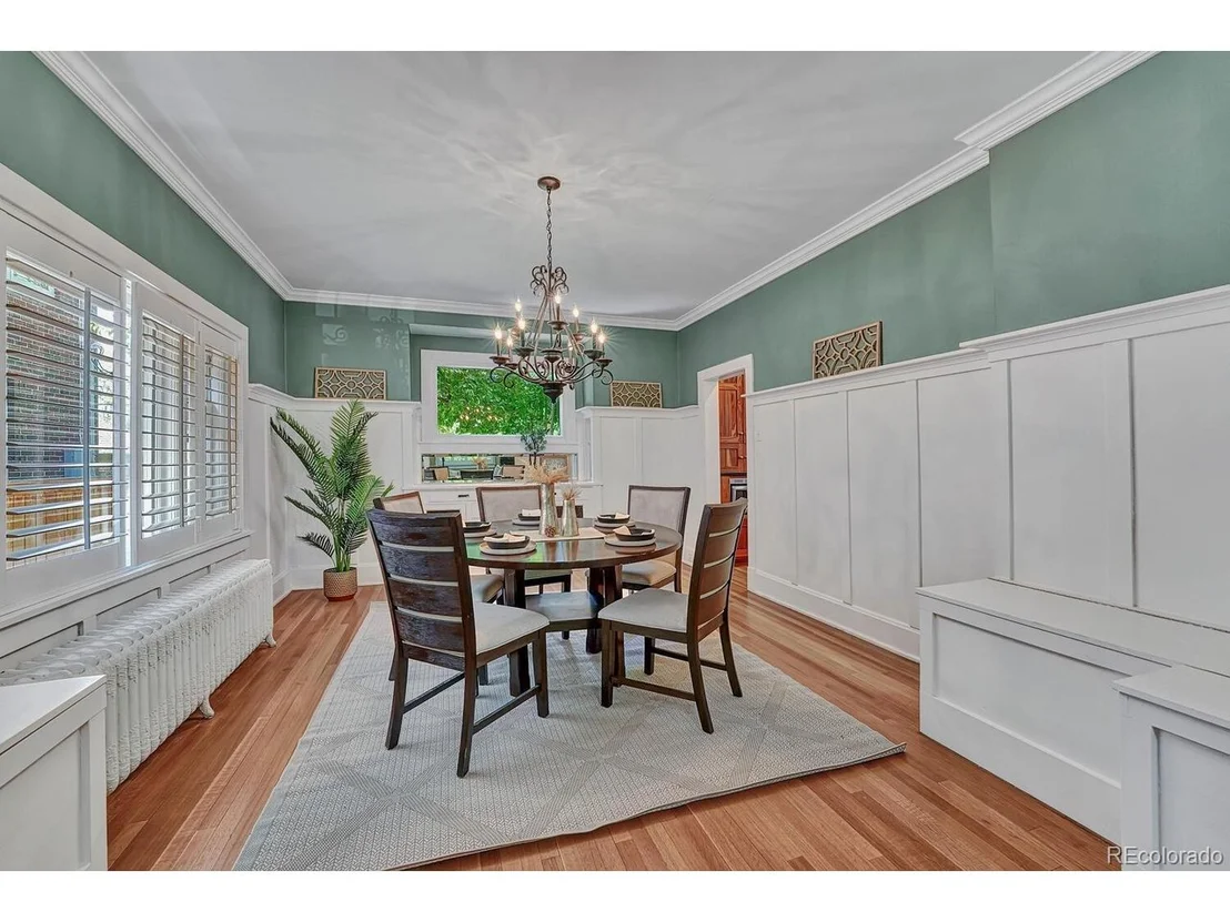 Photo of 2065 Eudora St