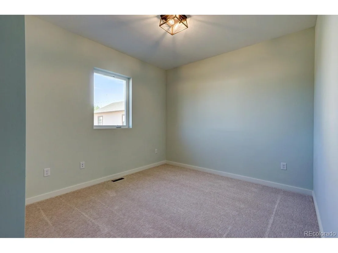 Photo of 7547 County Road 141