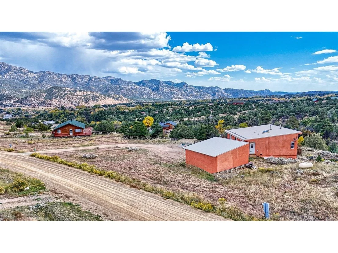 Photo of 116 Leprechaun Ln