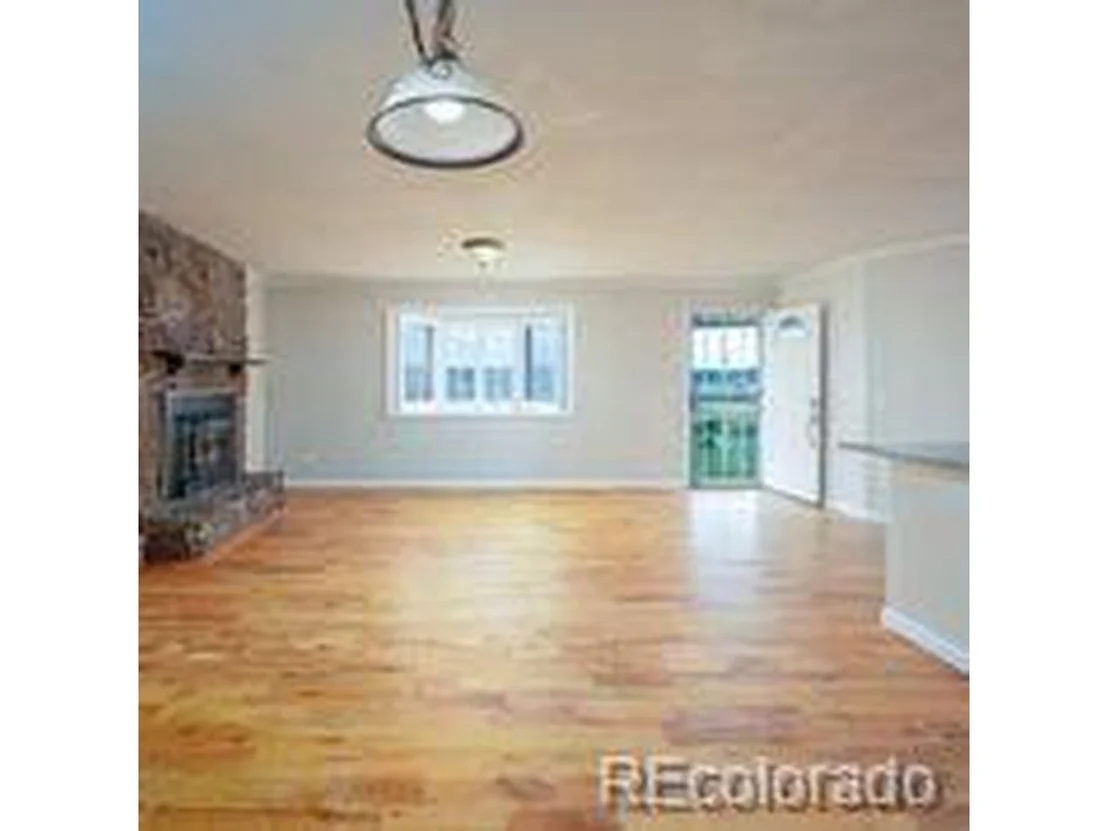 Photo of 7164 Rafter Rd