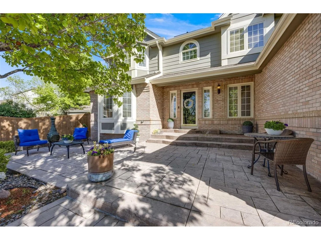 Photo of 10188 Stephen Pl