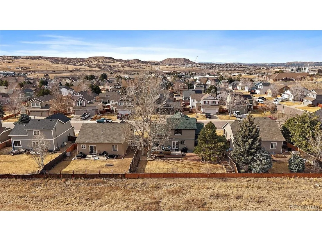 Photo of 700 Mango Dr