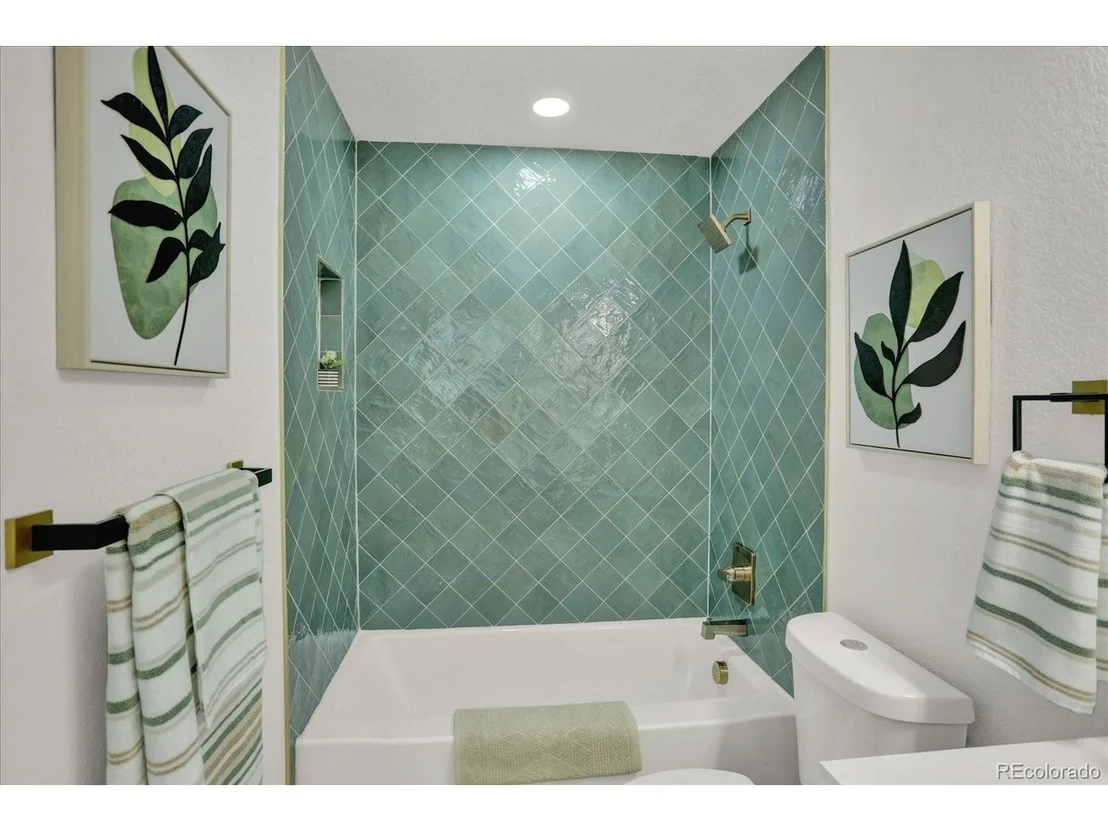 Photo of 5189 Red Oak Way