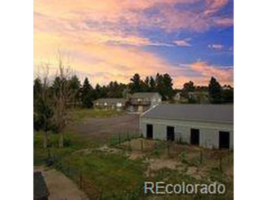 Photo of 7164 Rafter Rd