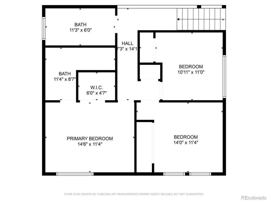 Photo of 4269 Carter Trl