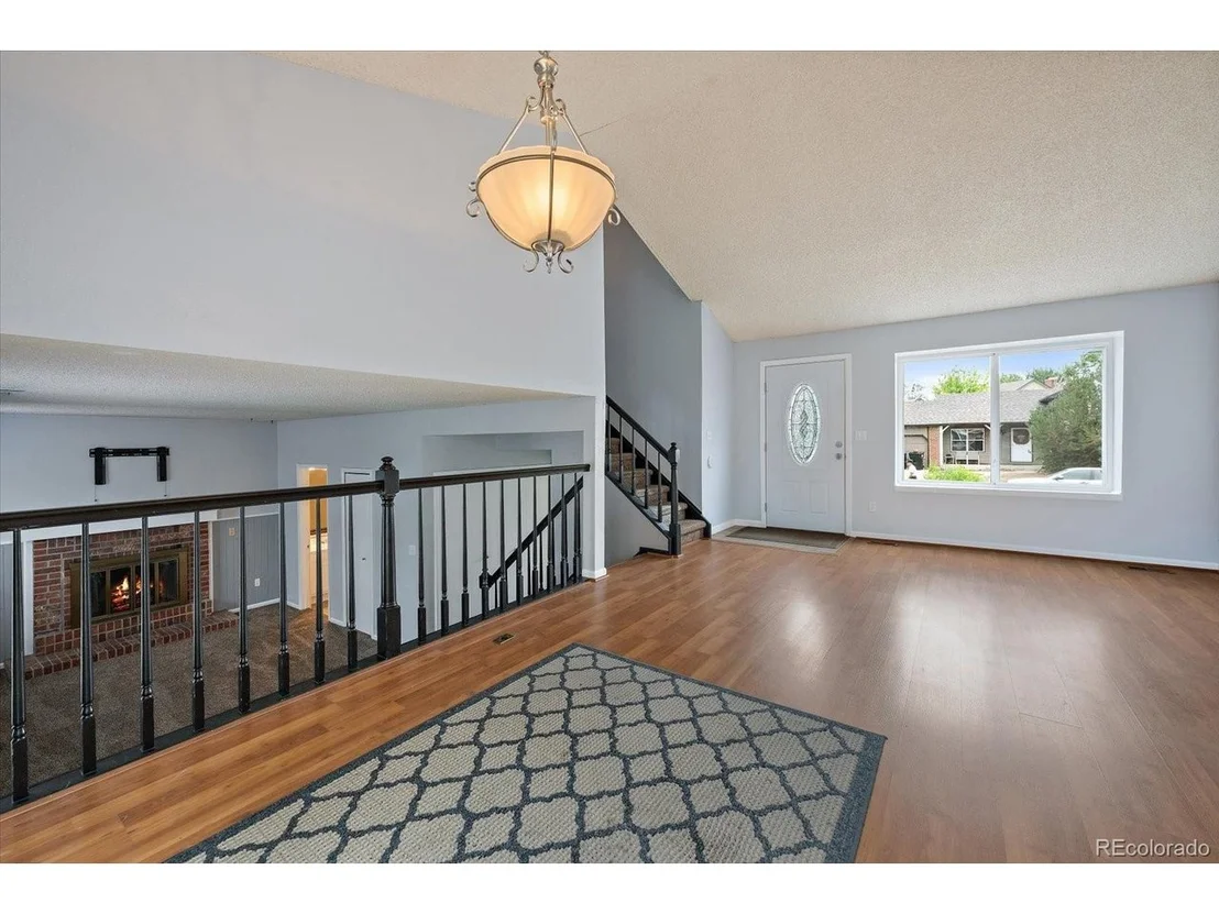 Photo of 8651 Aspen Cir