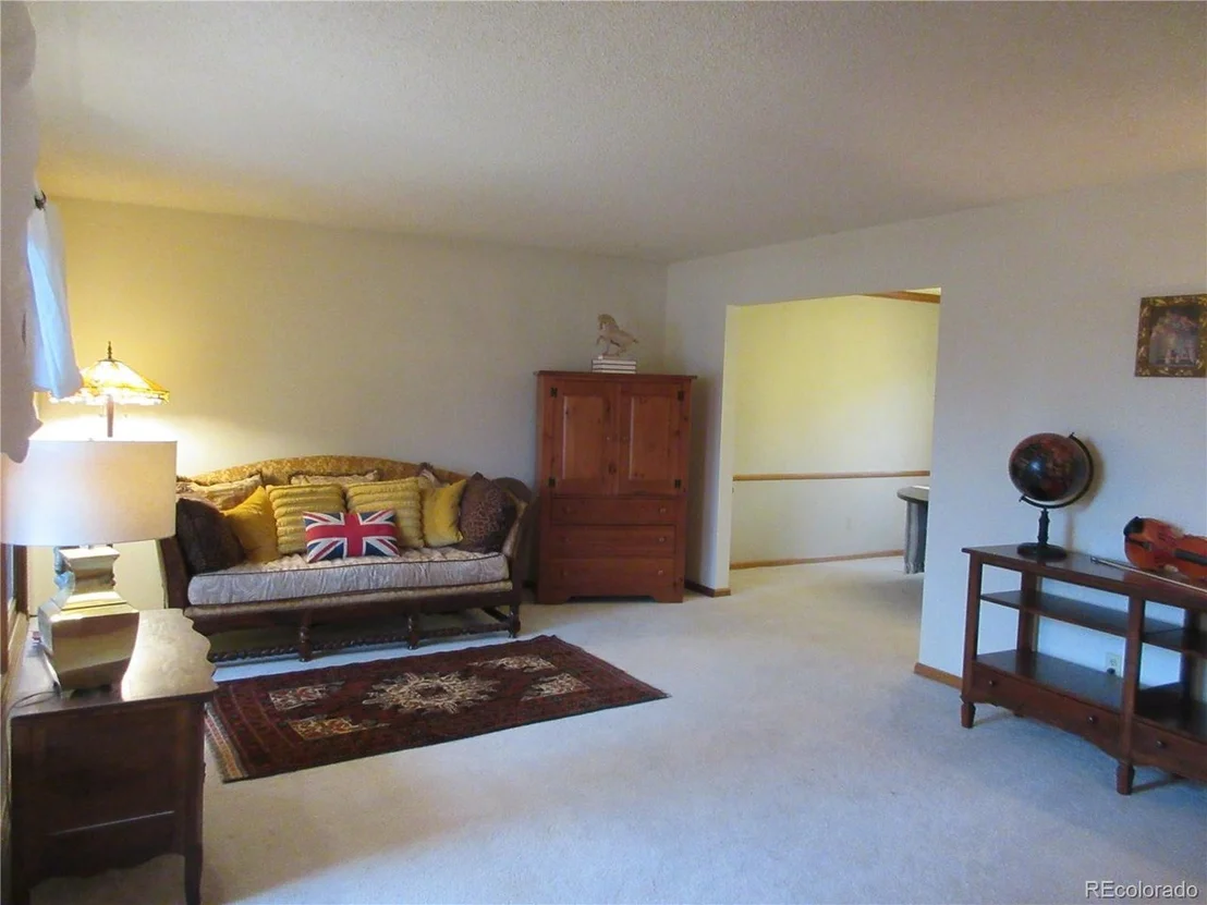 Photo of 16846 E Prentice Cir