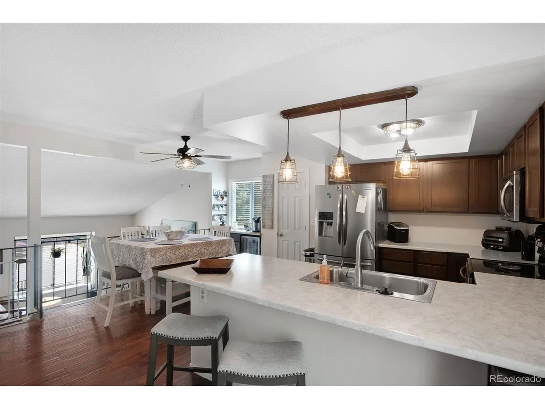 Photo of 2175 Summerfield Dr