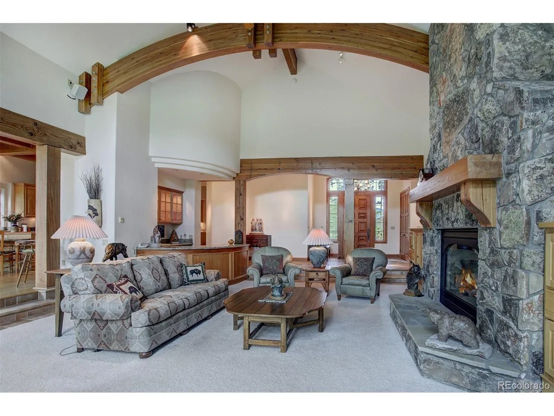 Photo of 494 Silver Circle