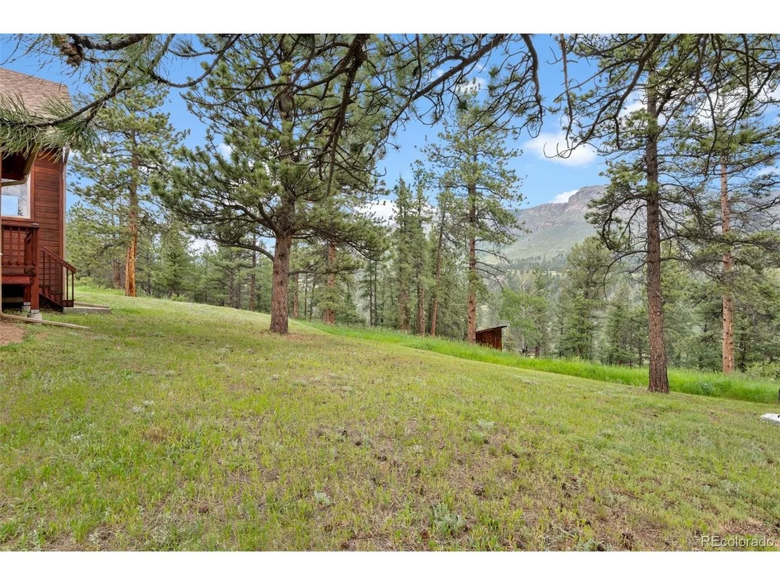 Photo of 1661 Old Stagecoach Rd