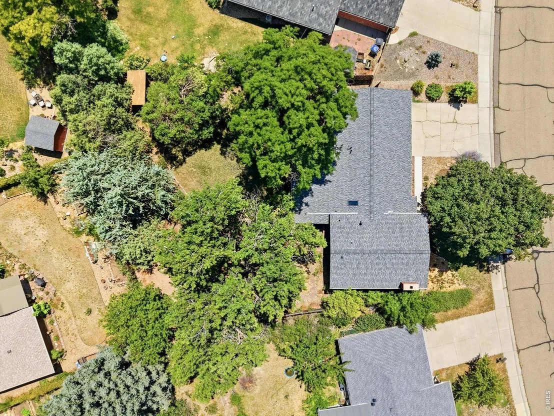Photo of 14 Princeton Cir