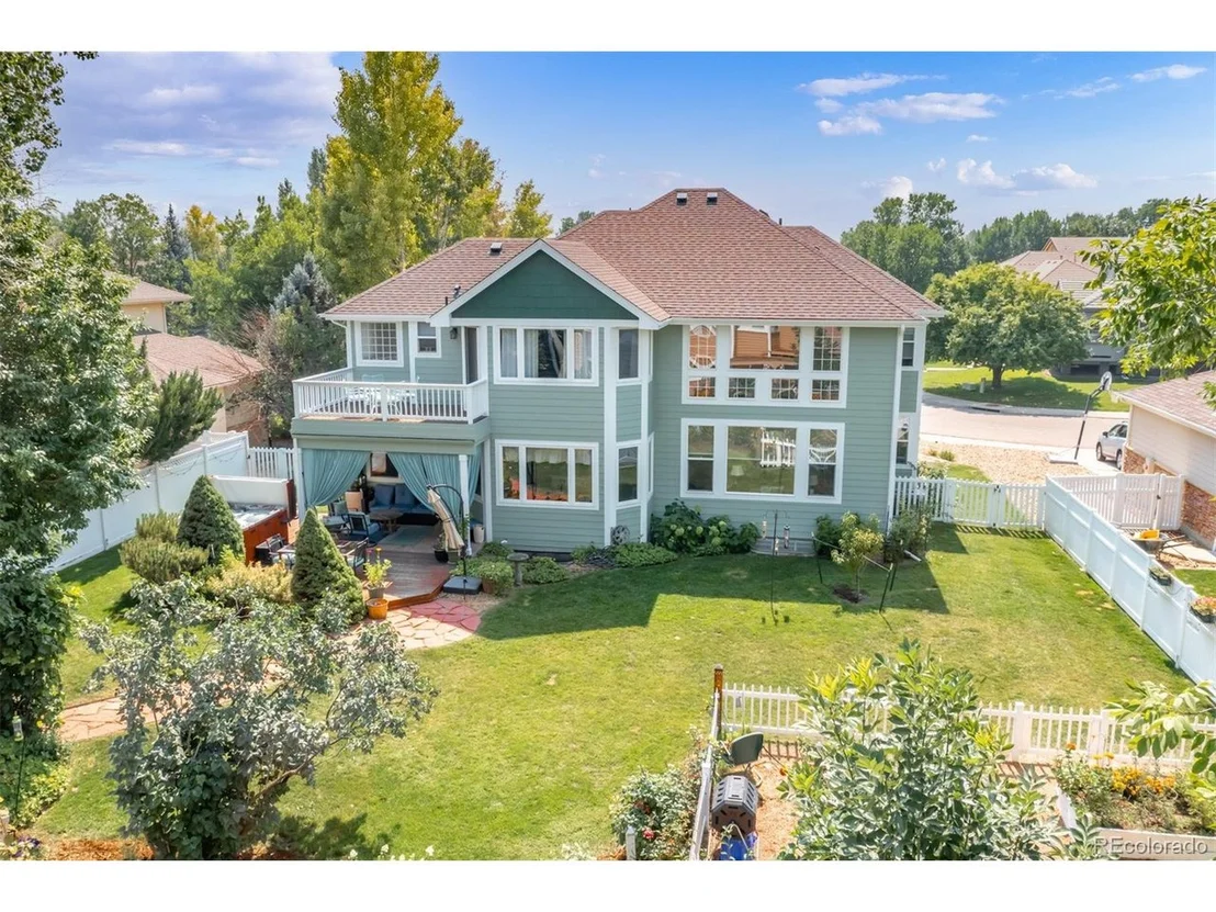 Photo of 3956 Da Vinci Dr