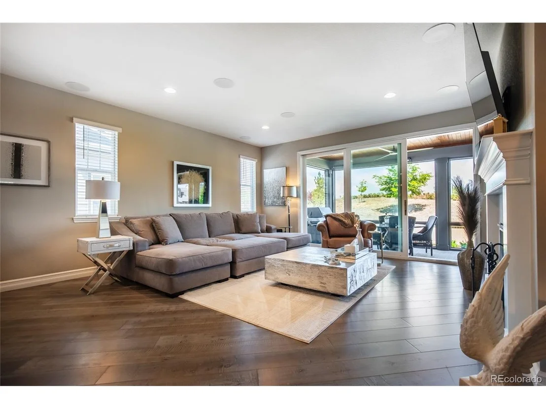 Photo of 107 Western Sky Cir