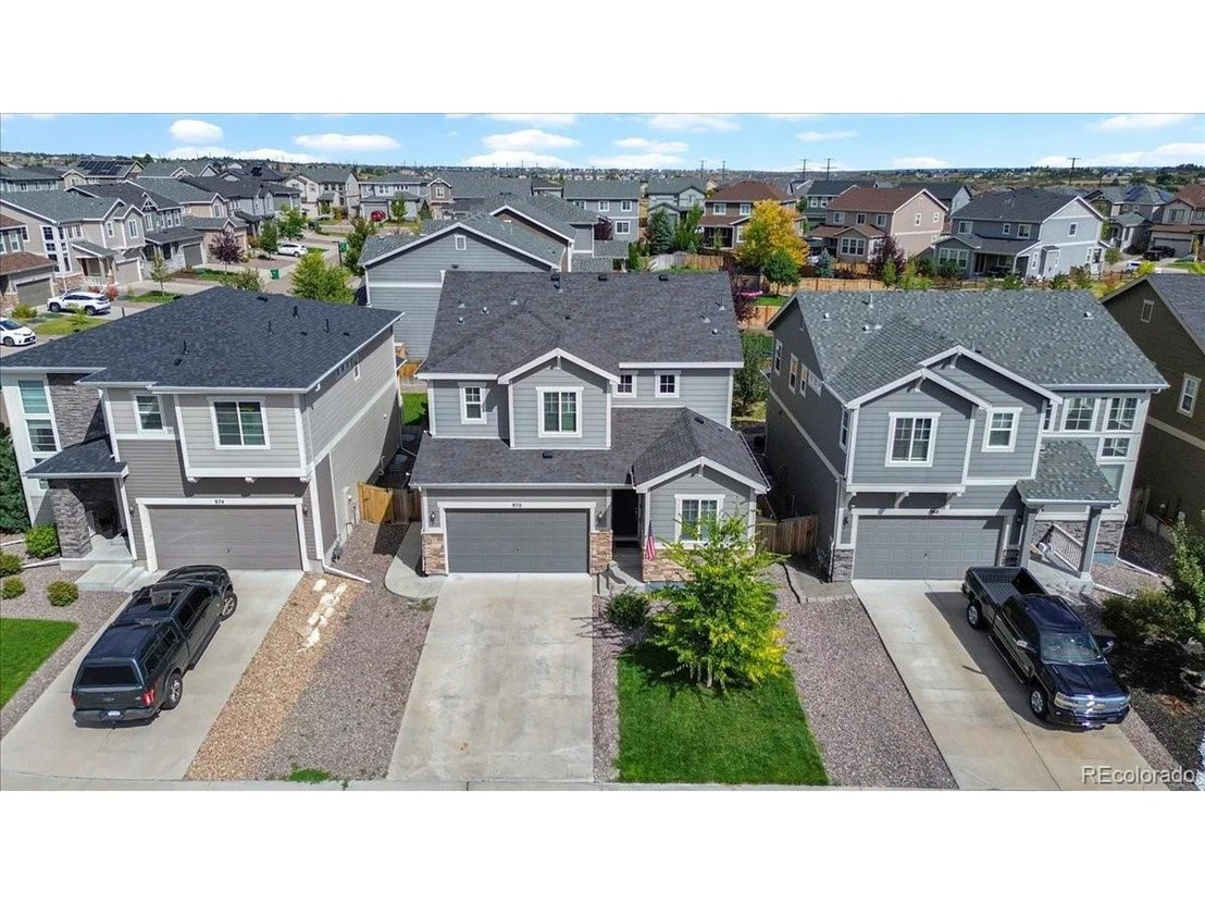 Photo of 970 White Leaf Cir
