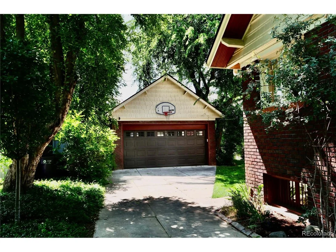 Photo of 723 Steele St