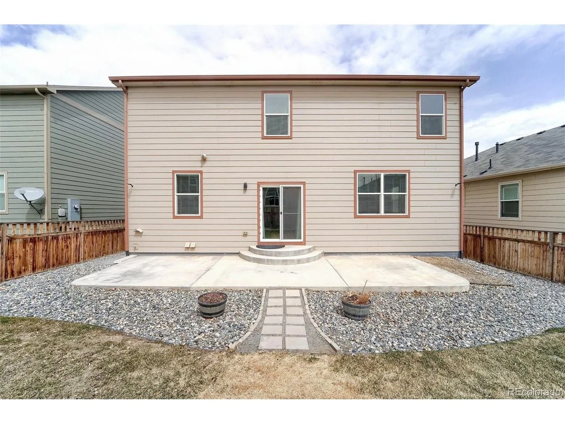 Photo of 1944 Ruby Ct