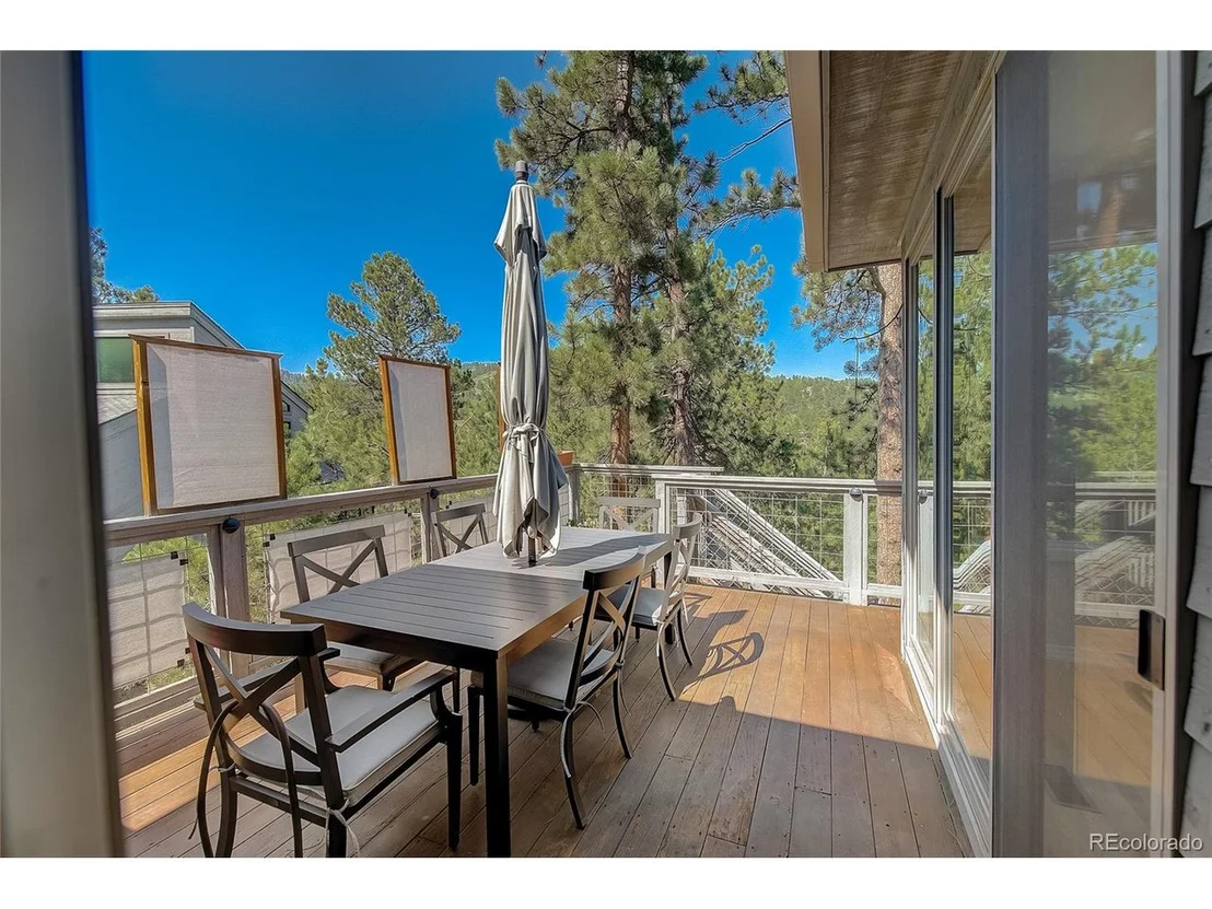 Photo of 2358 Bitterroot Ln
