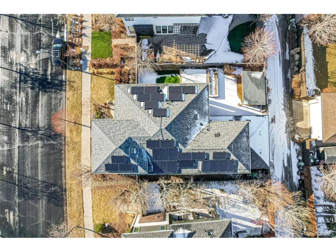 Photo of 8565 E 50th Dr