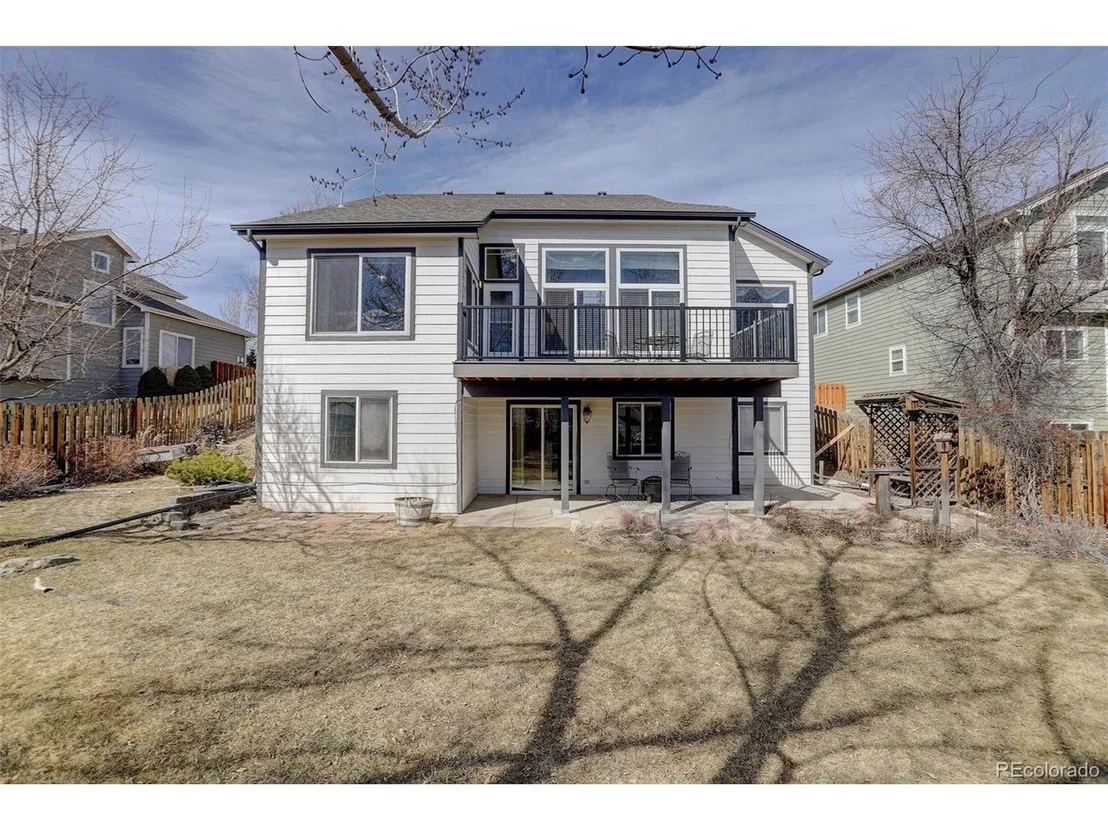 Photo of 7036 Orion Ln