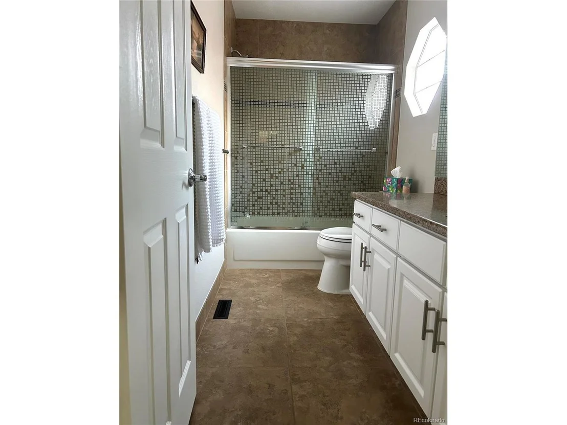 Photo of 8717 Forrest Dr