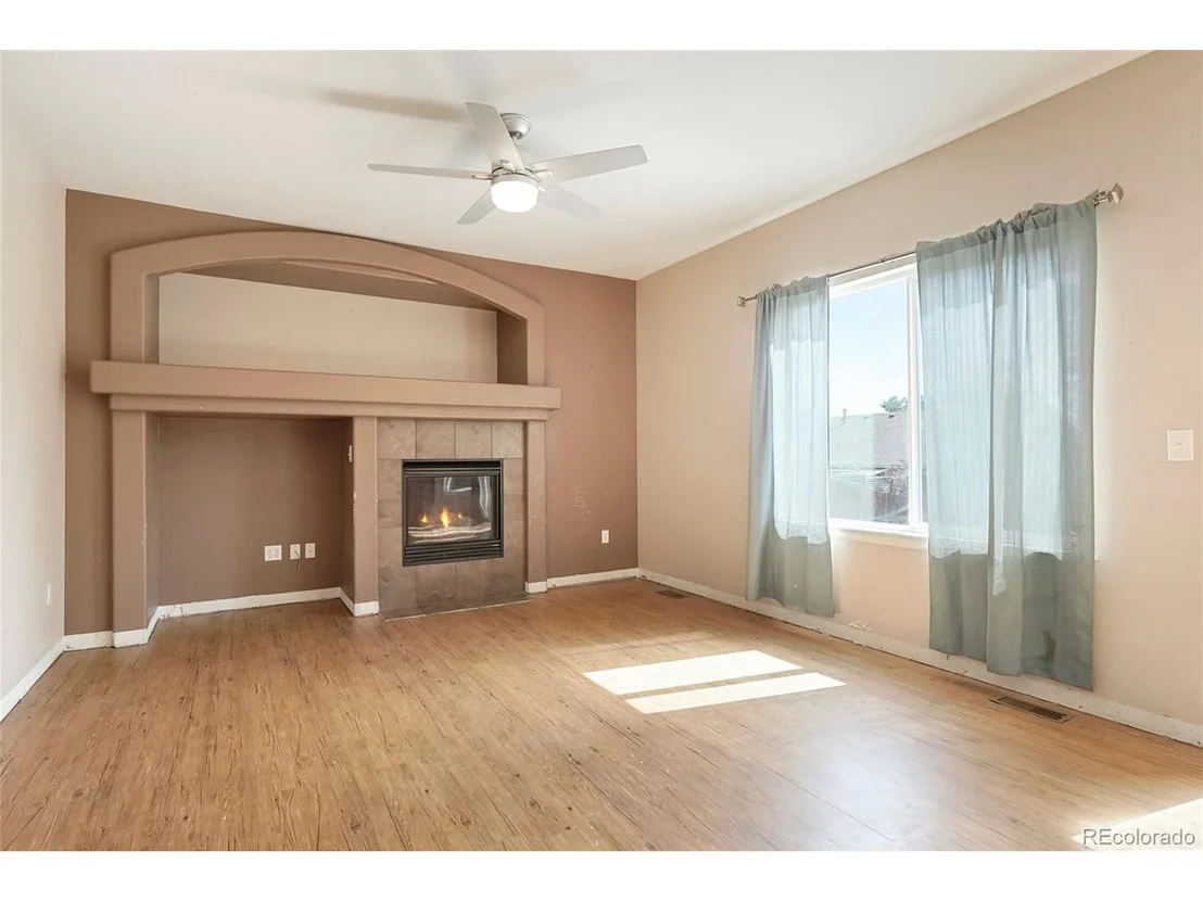 Photo of 485 Frontier Ln