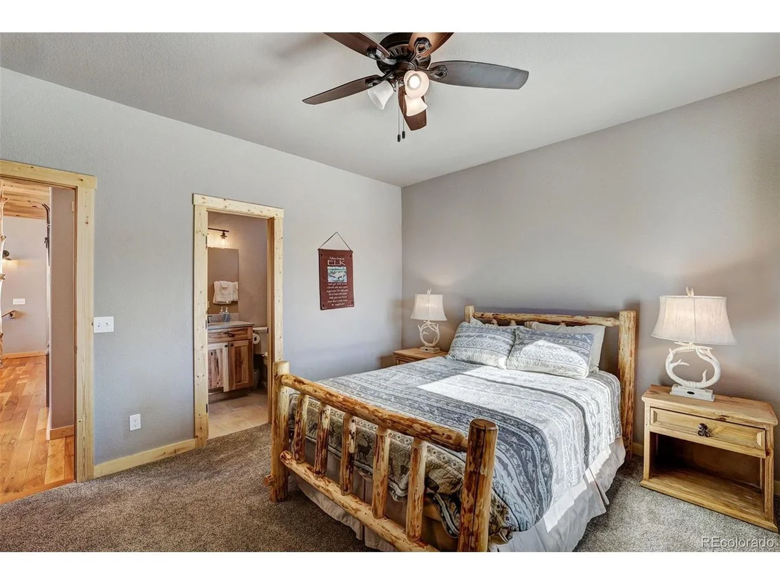 Photo of 207 Pine Cone Way