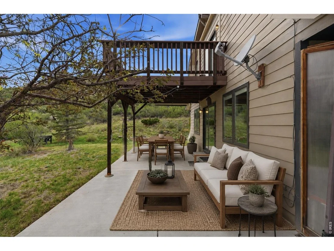 Photo of 26 Poorwill Ln