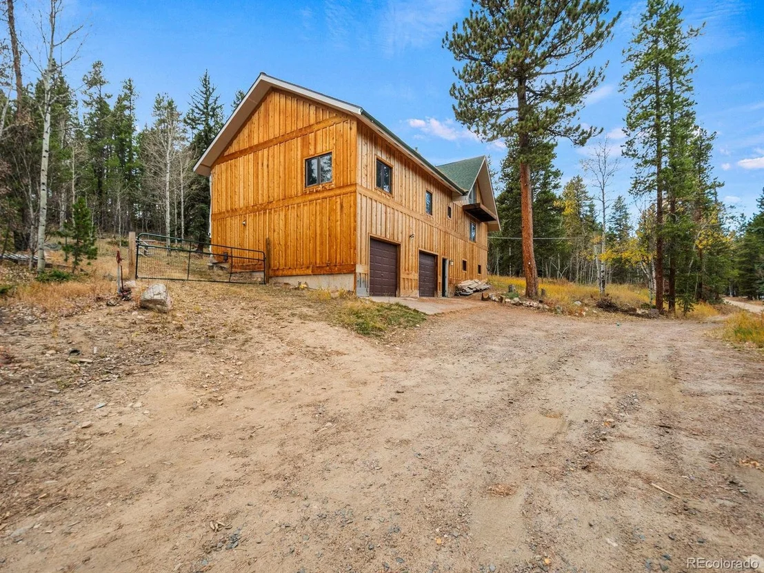Photo of 83 Golden Leaf Way