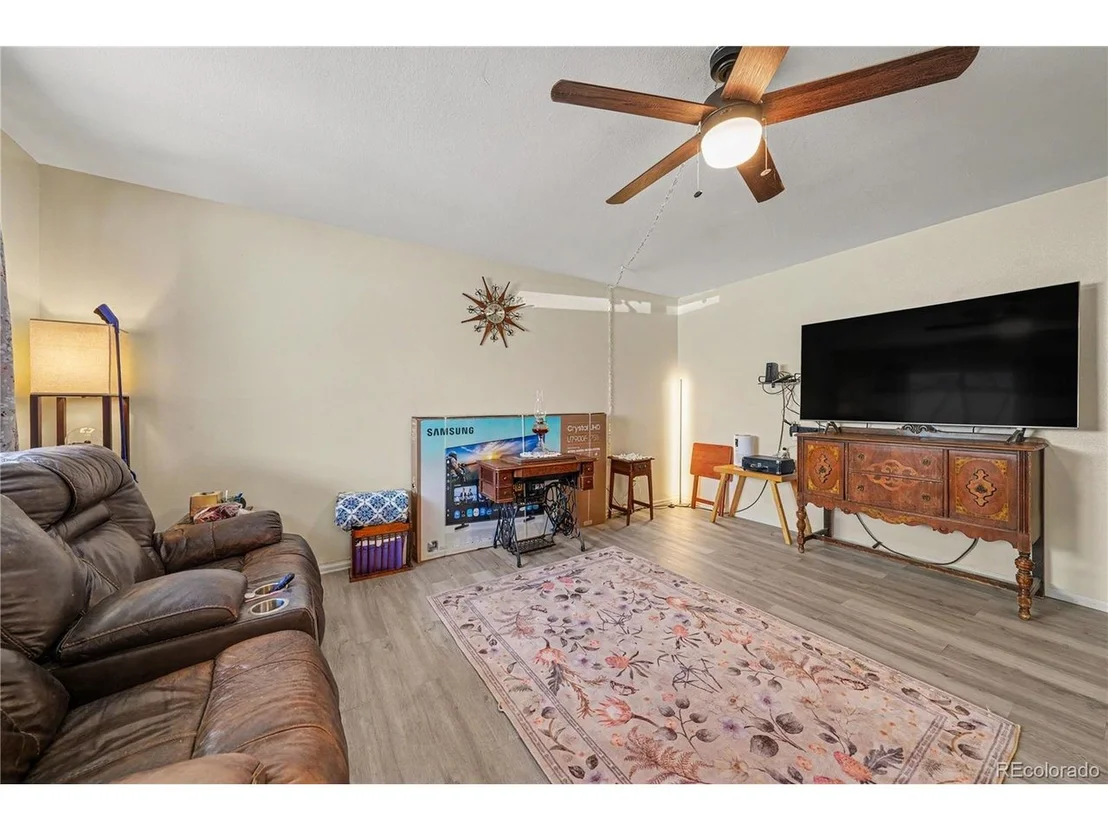 Photo of 3012 Double Tree Dr