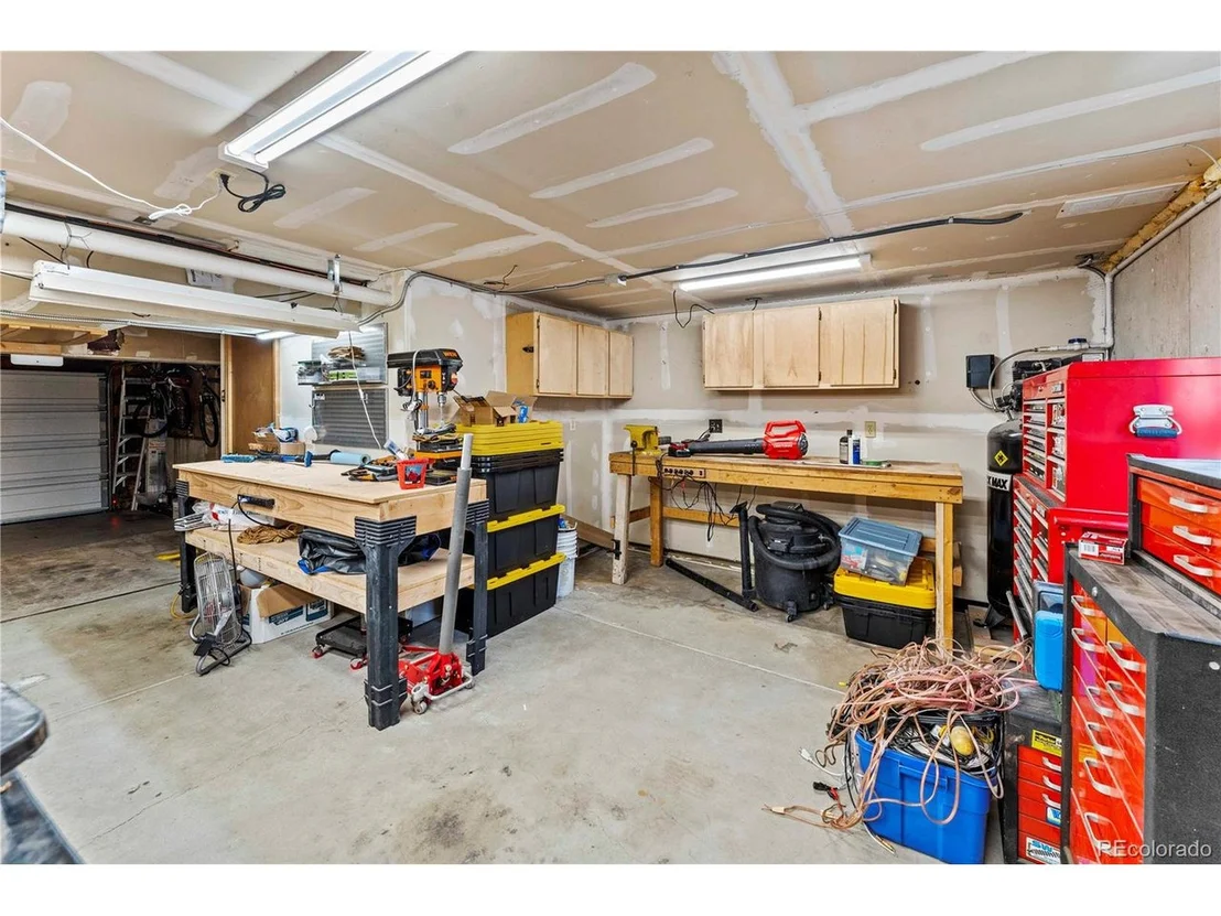 Photo of 8033 Marshall Cir