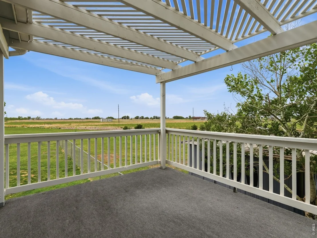 Photo of 34075 County Road 49