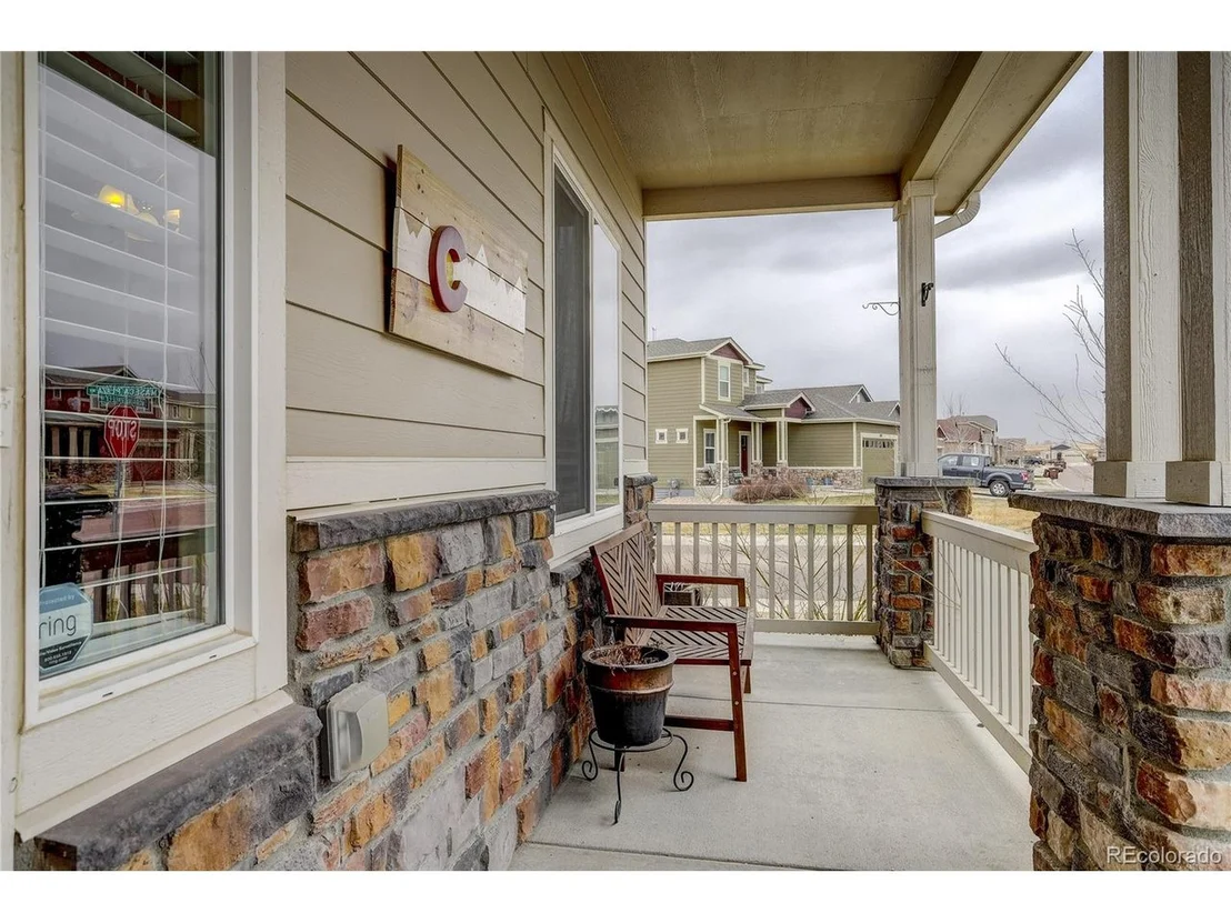 Photo of 1477 Moraine Valley Dr