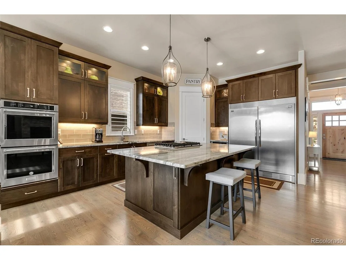 Photo of 7863 Cherry Blossom Dr