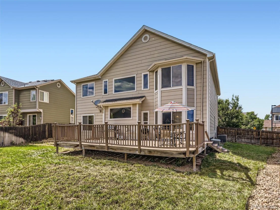 Photo of 5330 Lost Meadow Trl