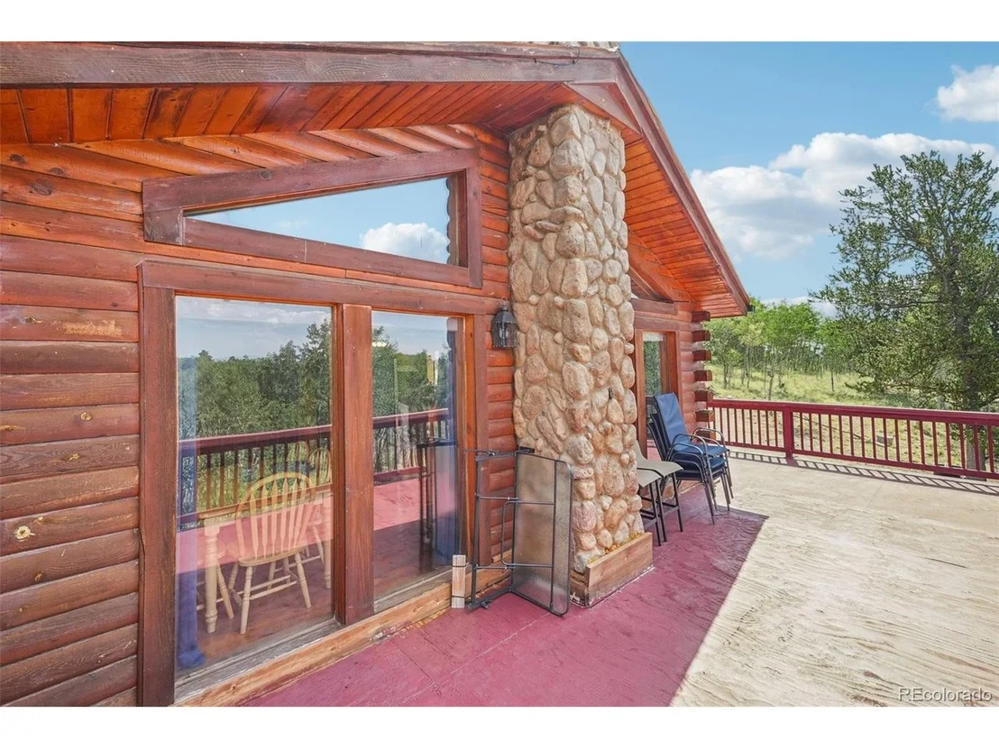 Photo of 215 Gadwall Rd