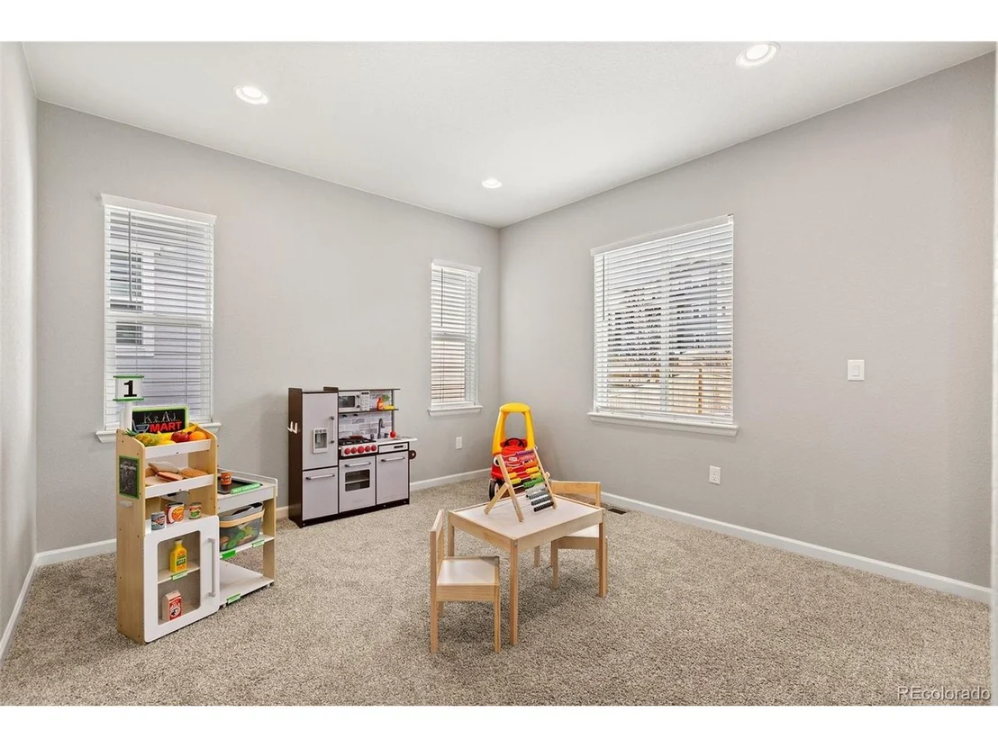 Photo of 5016 Coulee Trl